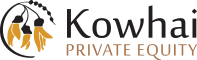 Kowhai Private Equity Fund