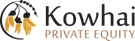 Kowhai Private Equity Fund